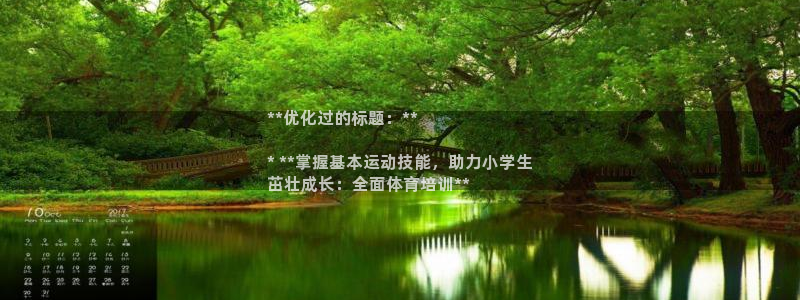 极悦平台使用注意事项：**优化过的标题：**

* 