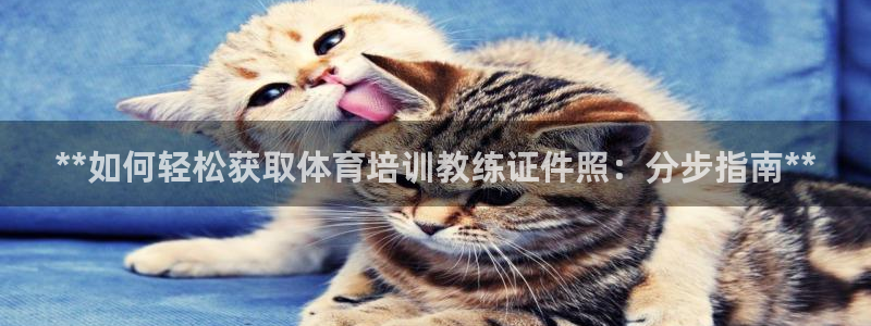 极悦平台是正规平台吗是真的吗：**如何轻松获取体育培