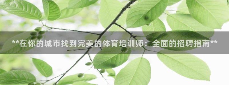 极悦平台注册申请流程详解：**在你的城市找到完美的体