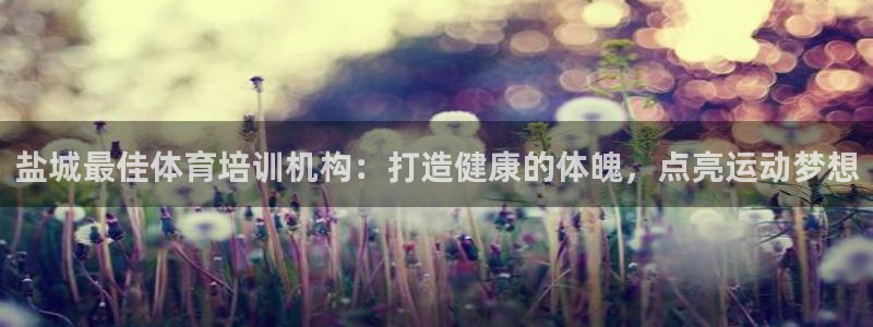 极悦平台注册的弊端及解决方法：盐城最佳体育培训机构：