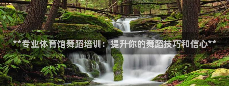 极悦牙膏怎么样好不好：**专业体育馆舞蹈培训：提升你