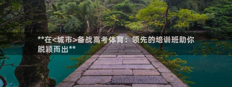 极悦平台登录不进去怎么回事呢：**在<城市>备战高考