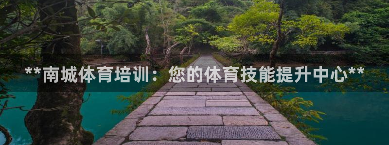 极悦平台官方网站是什么：**南城体育培训：您的体育技
