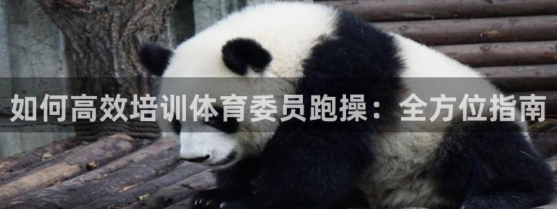 极悦是什么牌子空调的：如何高效培训体育委员跑操：全方