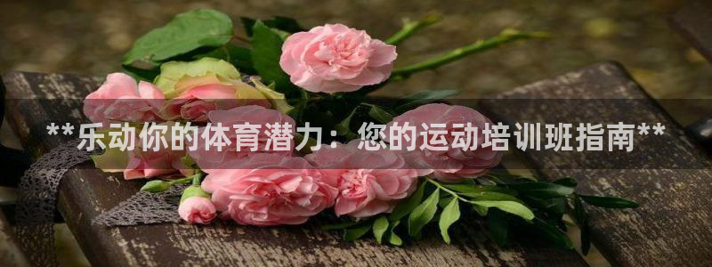极悦平台登录不进去怎么回事儿：**乐动你的体育潜力：