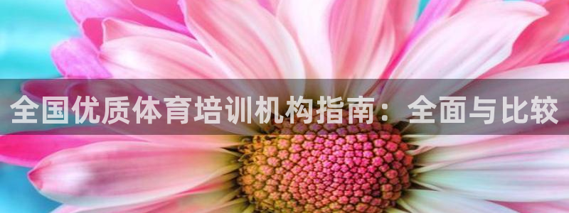 极悦娱乐创始人背景故事是什么：全国优质体育培训机构指