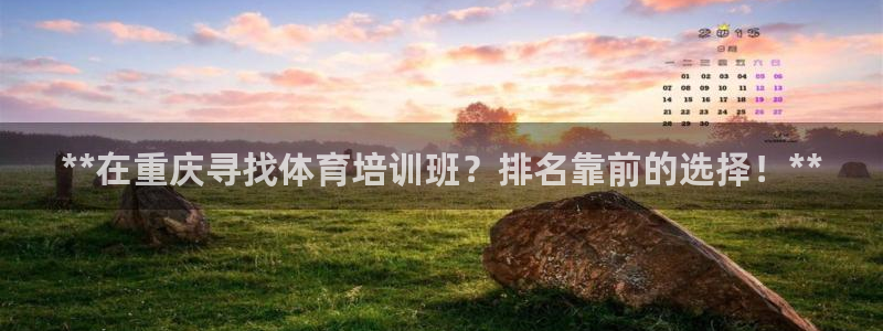 极悦平台的注册流程及注意事项有哪些：**在重庆寻找体