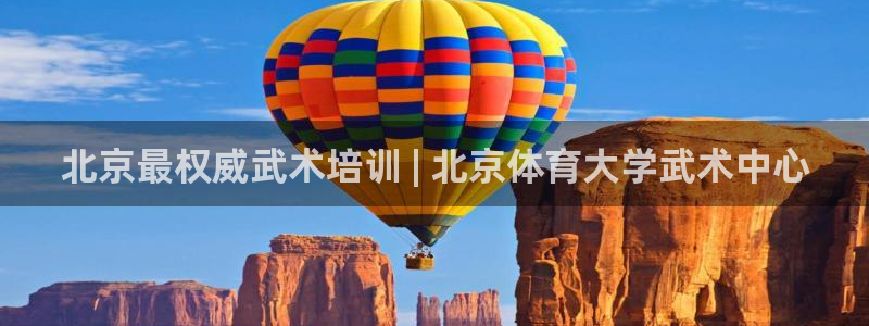 极悦娱乐登录拒绝访问怎么办啊：北京最权威武术培训 |