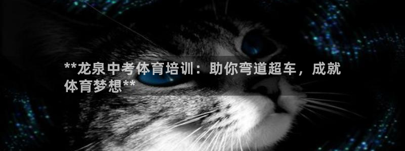 极悦平台集7O777：**龙泉中考体育培训：助你弯道超车，成