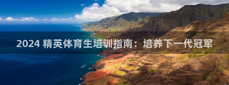 极悦娱乐的最新版本更新内容在哪：2024 精英体育生