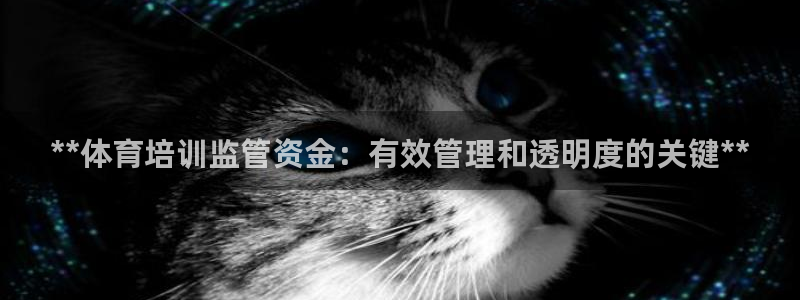 极悦平台注册用户名格式是什么：**体育培训监管资金：