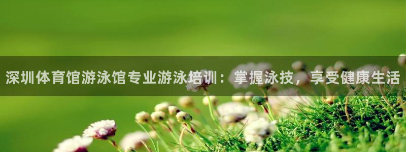 极悦官网旗舰店：深圳体育馆游泳馆专业游泳培训：掌握泳技，享受