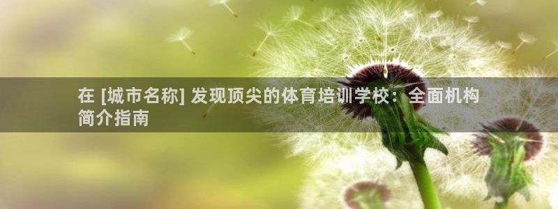 极悦娱乐负责人怎么样：在 [城市名称] 发现顶尖的体