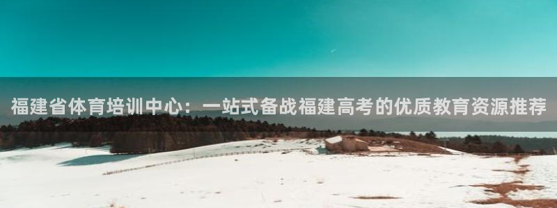 极悦平台用户评价