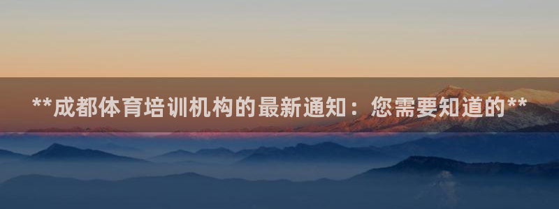 极悦娱乐官网最新版本更新内容